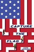 Image- Capture the Flag