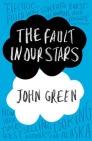 Image- The Fault in Our Stars